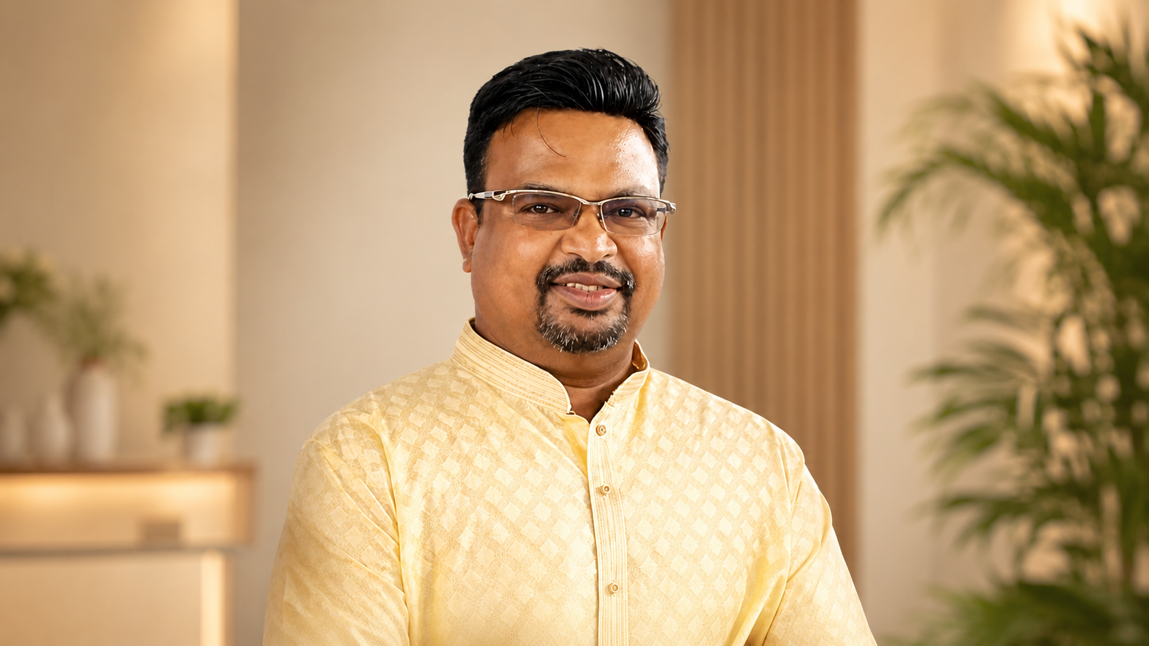 YB Veerapan Superamaniam